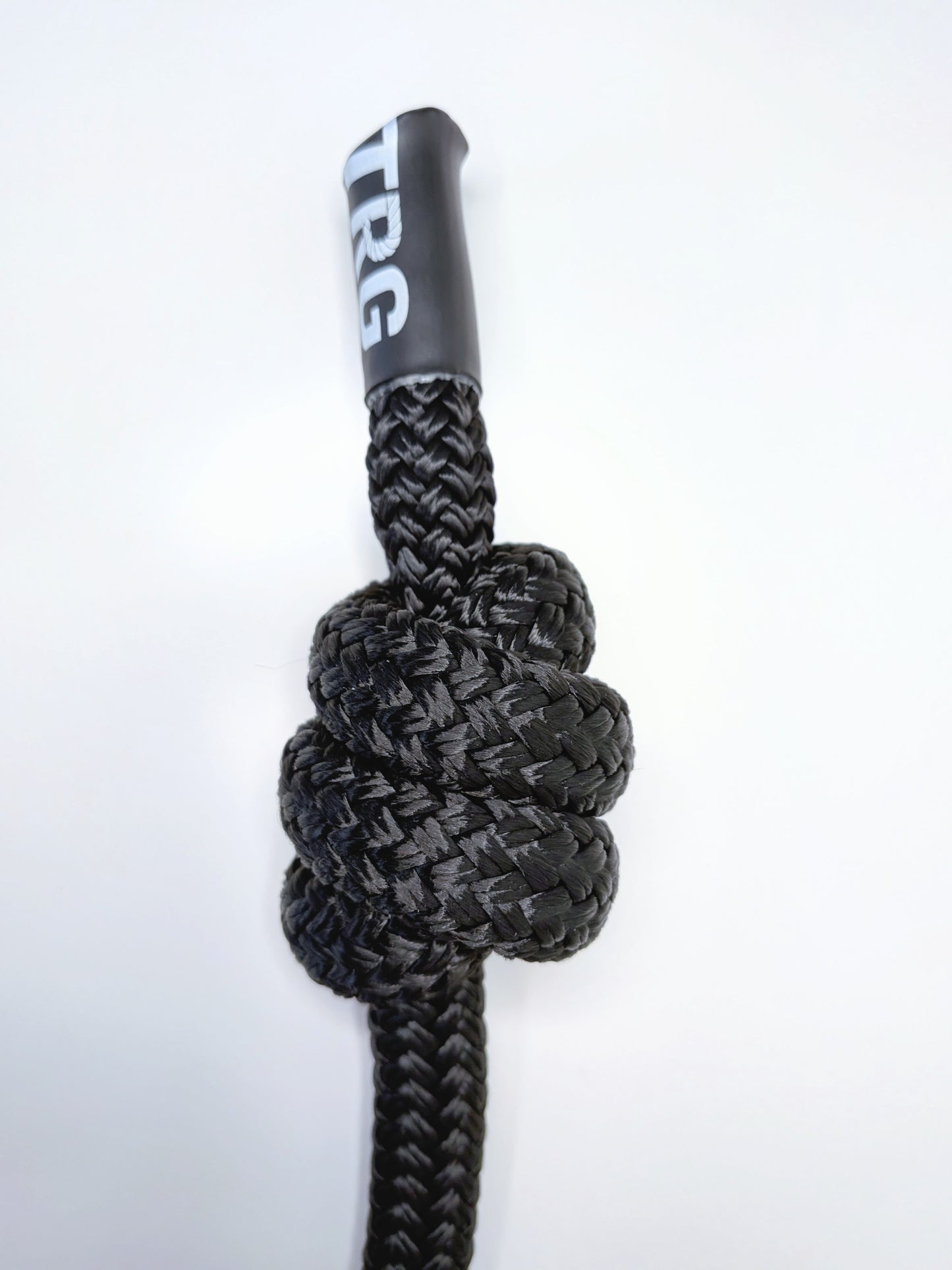 Elderberry_Ripple_Black_Flow_Rope_New