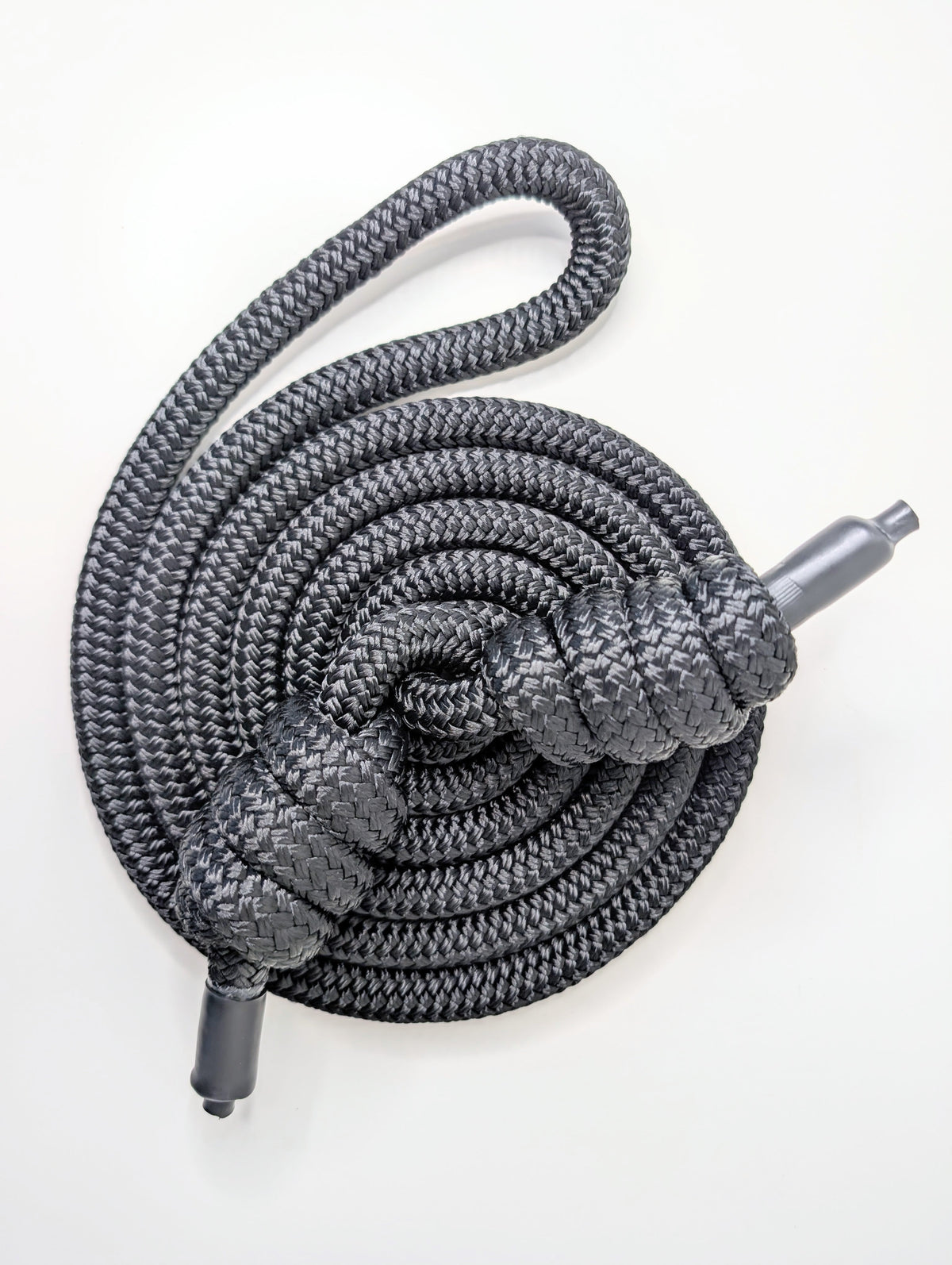 Best Flow Ropes for Beginners in Canada (2026) | TRG Flow