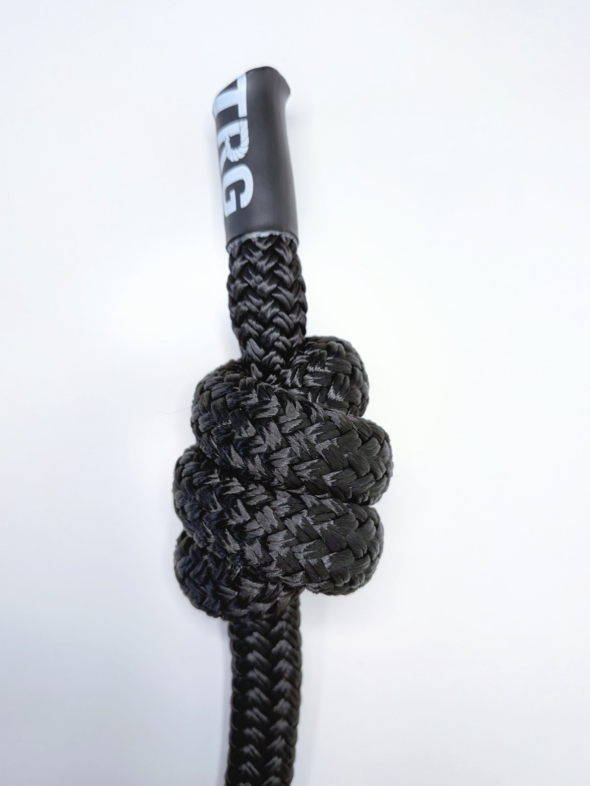 Elderberry_Ripple_Black_Flow_Rope_New