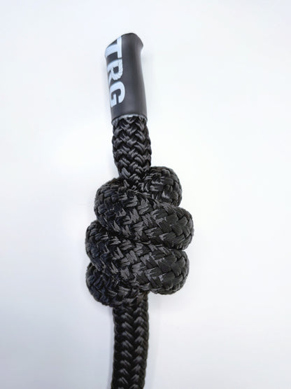 Elderberry_Ripple_Black_Flow_Rope_New