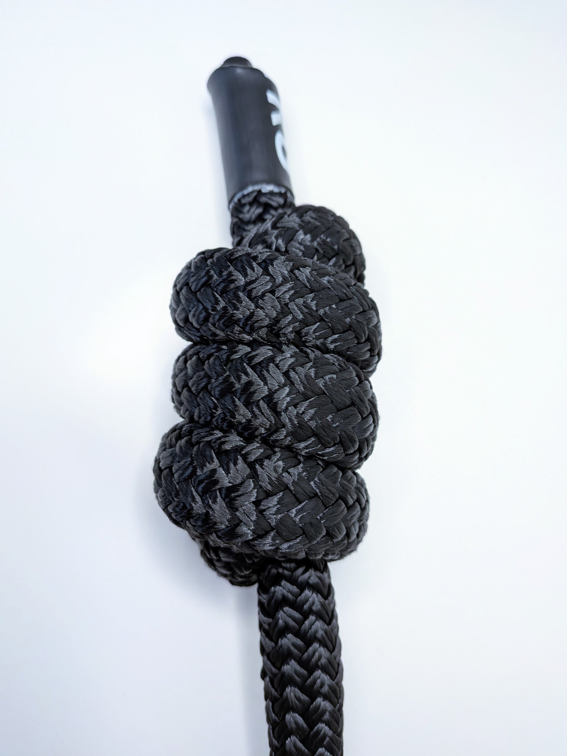 Elderberry_Ripple_Black_Flow_Rope_New