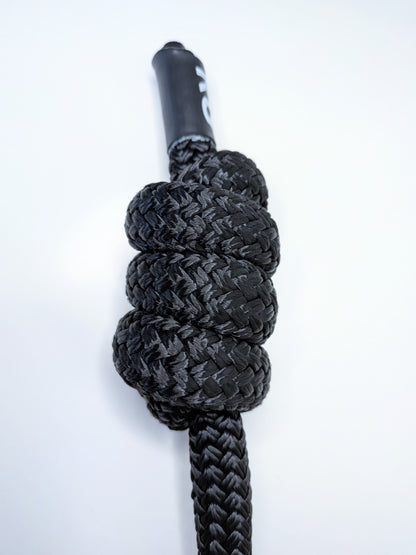 Elderberry_Ripple_Black_Flow_Rope_New