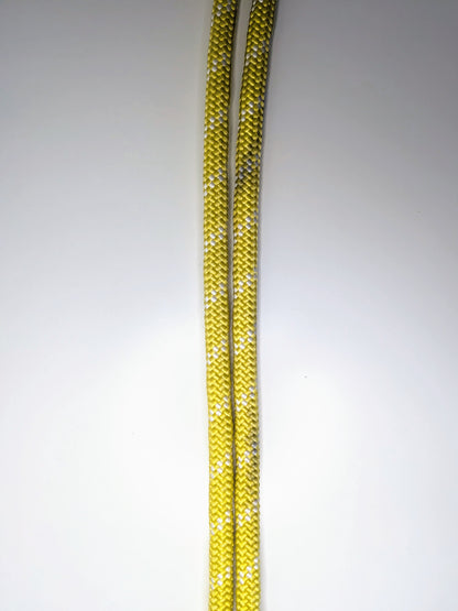 Halo Yellow Rope Flow Rope Made in Canada