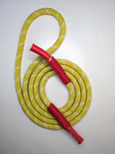 Halo Yellow Rope Flow Rope Made in Canada