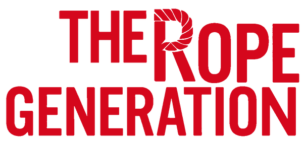 TRGFlow Logo